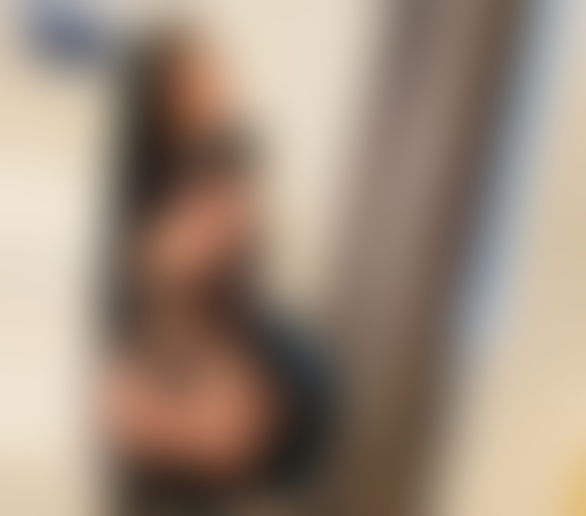 Escorts Fife Glenrothes - Fife - Photos for NEW SAMIRA OWO GFE AND PARTY FULL SERVICE